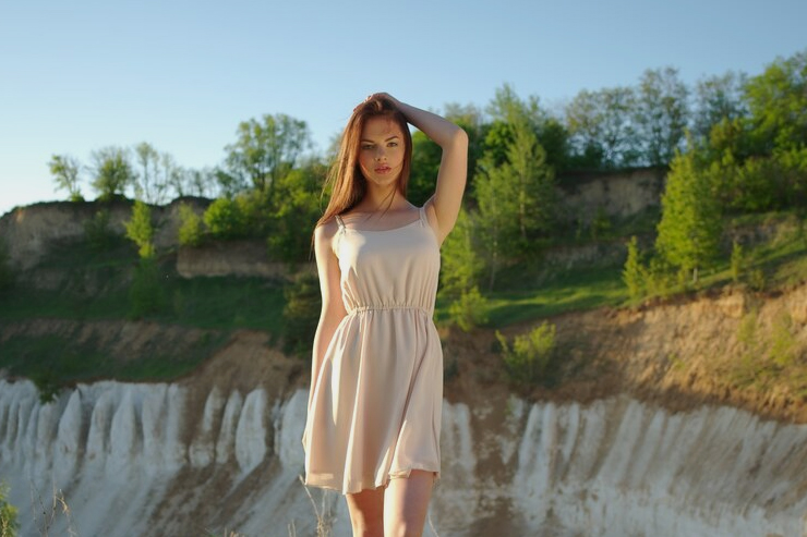 blog-4.jpg blog-4.jpg