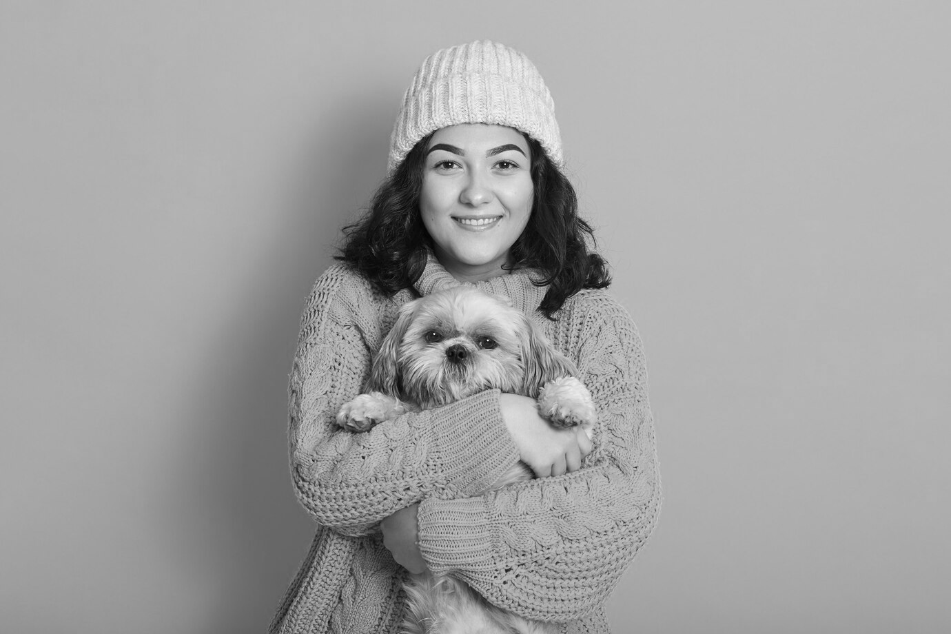 pet-grey.jpg pet-grey.jpg