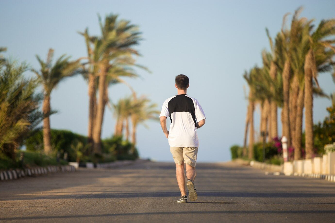 running.jpg running.jpg