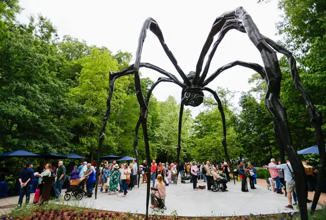 7 Best Things to Do Near Colonial Williamsburg You’ll Absolutely Love 🇺🇸