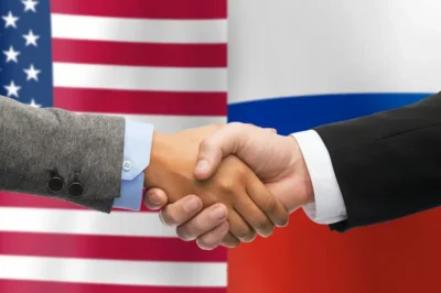 Trump shelves Putin meeting over Ukraine ceasefire dispute