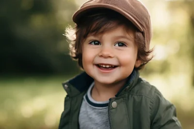 After 46 Years, Justice Awaits for 6-Year-Old Becky Kunash’s Murder in Florida