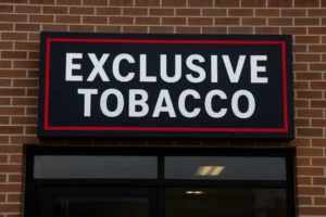 Smoke shop fined $13 million under Wisconsin’s new vape law for selling illegal vape products