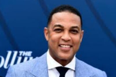 Fed Pauses Interest Rate Cuts in First Meeting of 2026