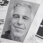 Billionaires Linked to Epstein with hidden financial connections after 2008 conviction