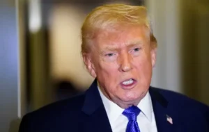 Iran foreign minister arrives in Geneva for Iran nuclear talks with US officials 2026