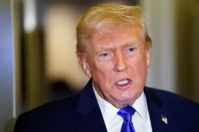 9 Powerful Updates on Iran Nuclear Talks as Iran FM Arrives in Geneva