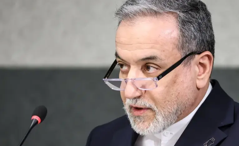 Iran US military build up nuclear deal diplomatic meeting discussion