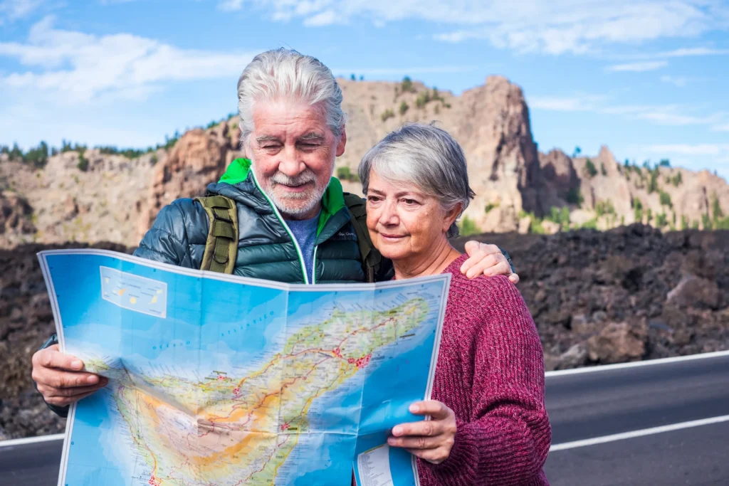 Israel West Bank Land Registration decision affecting Palestinian land rights 2026