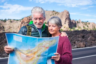 10 Urgent Facts on Israel West Bank Land Registration 2026