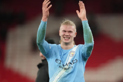 Breaking 2026 Manchester City vs Newcastle Premier League Clash Preview